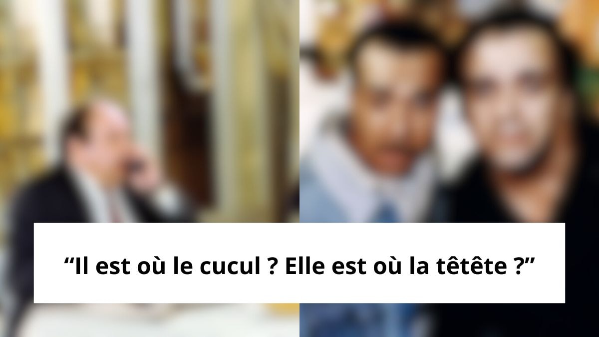 © Canva  © Walt Disney Studios Motion Pictures International © Pathé Films / AMLF