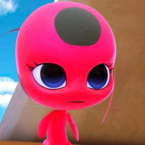 Tikki 