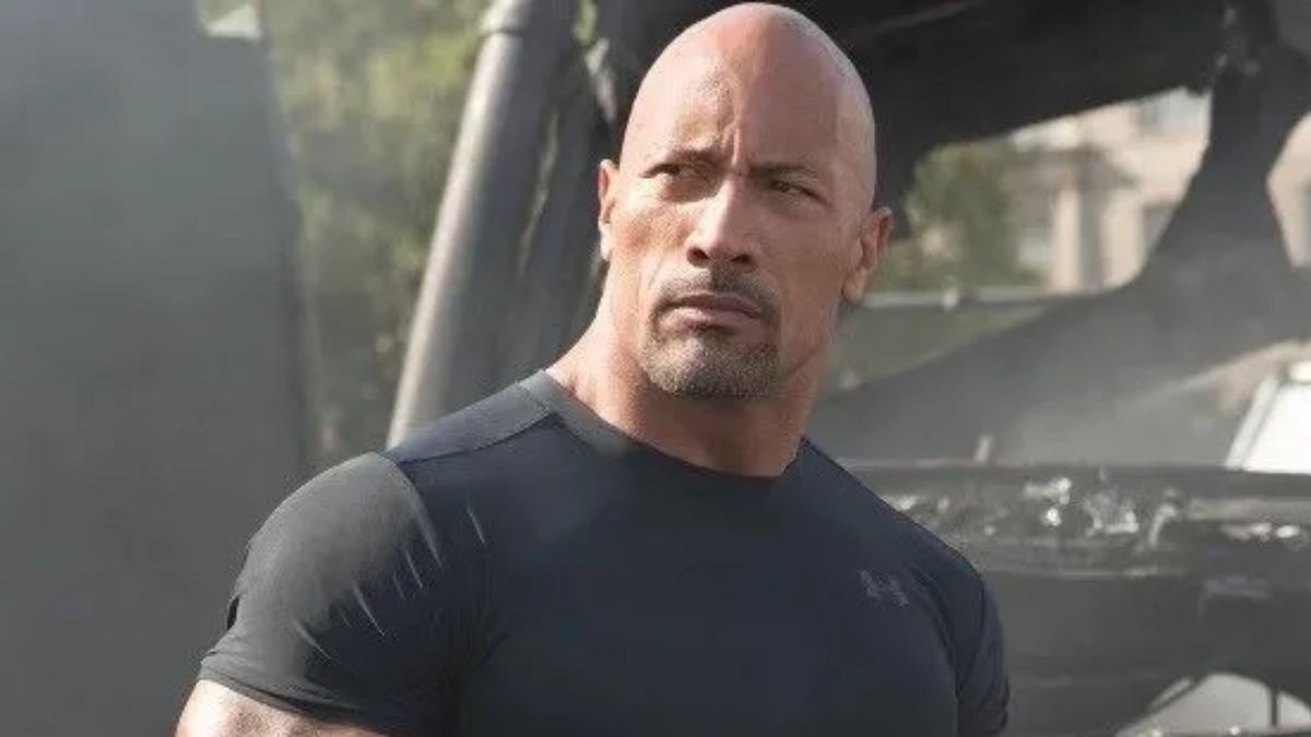 © United International Pictures