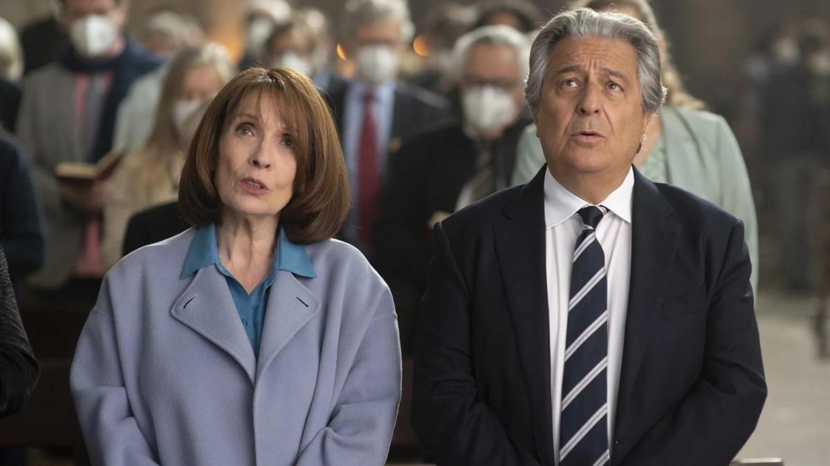 Tu ne supportes pas Qu'est-ce qu'on a fait au Bon Dieu ?