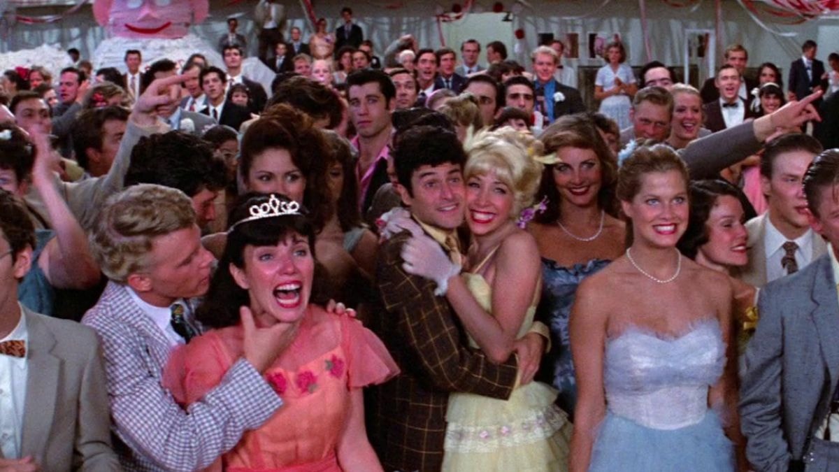 © Paramount Pictures