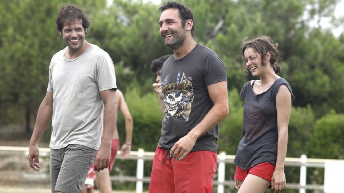 © EuropaCorp Distribution