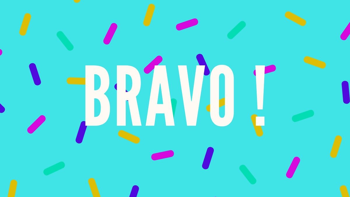 Tu es un vrai fan de Dirty Dancing !