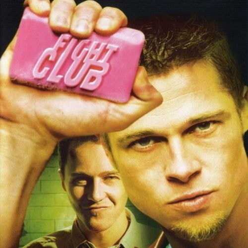 Fight Club