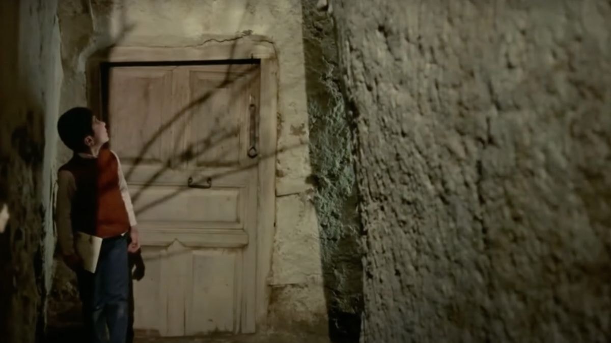 © Institut pour le développement intellectuel des enfants et des jeunes adultes