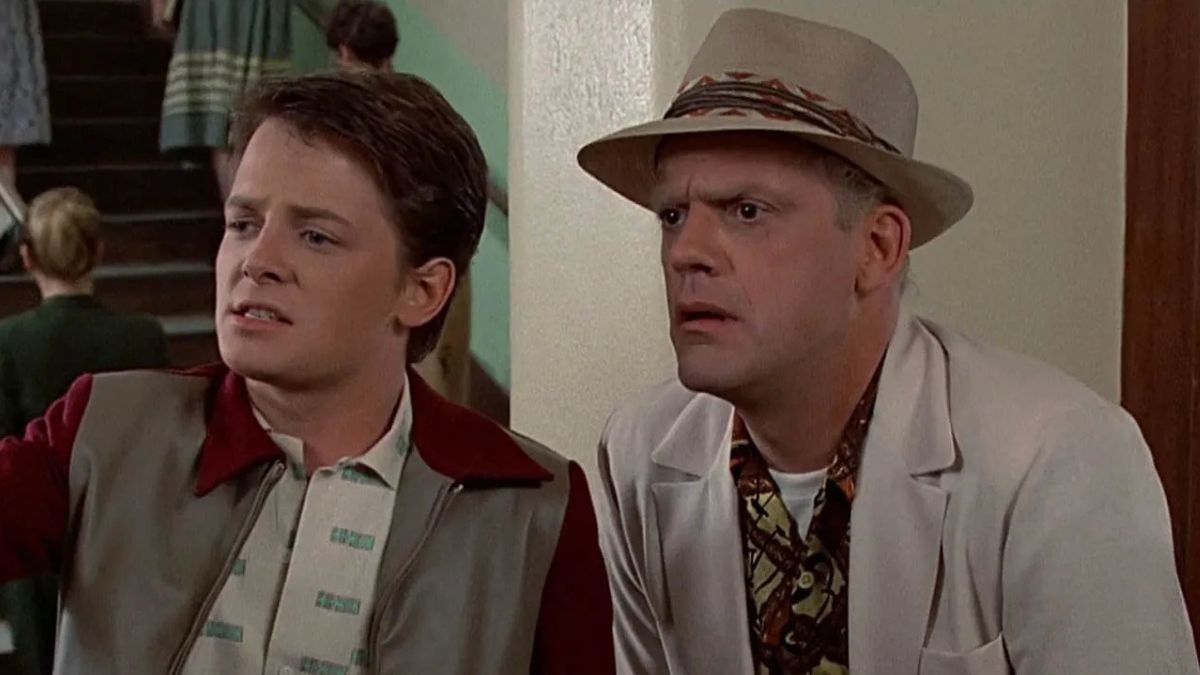 © Universal Pictures