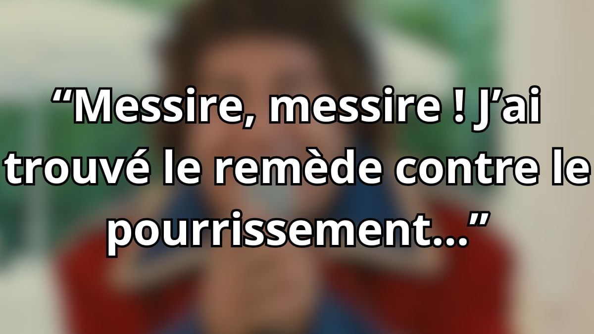 © Walt Disney Studios Motion Pictures International