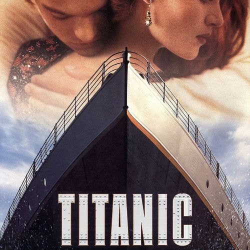 Titanic