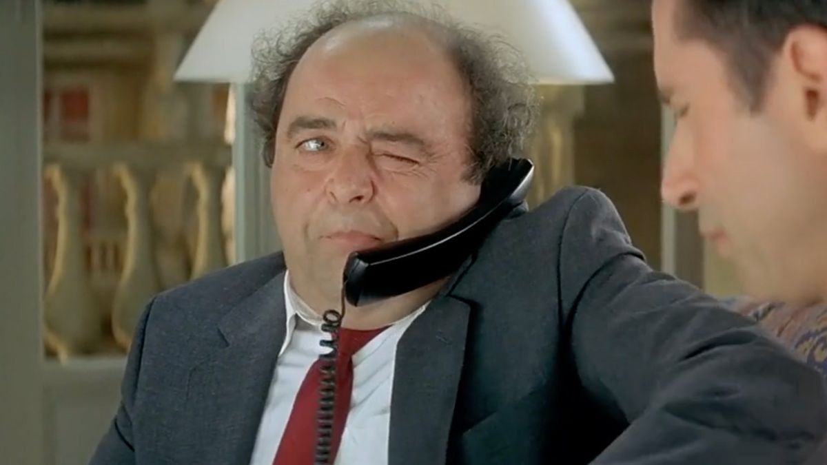 © Walt Disney Studios Motion Pictures International