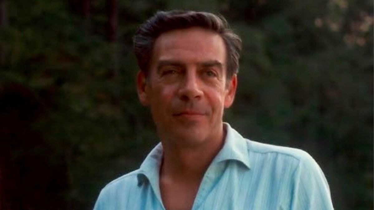 T'as souvent regardé Dirty Dancing 