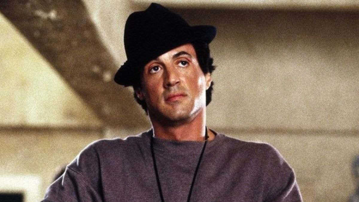 © Les Artistes Associés et L'Atelier Distribution