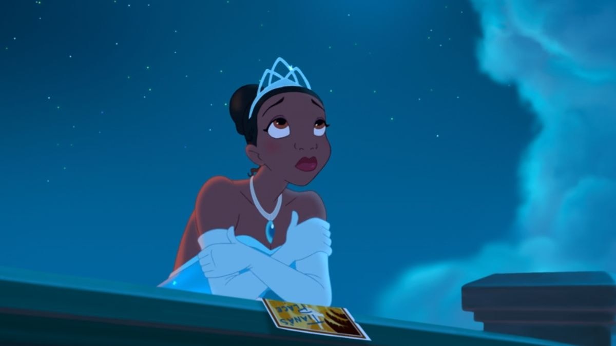 Ce n'est pas encore ça...