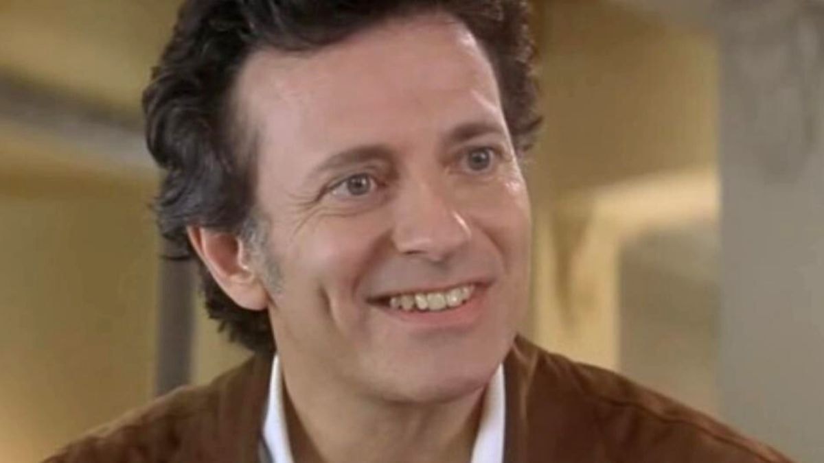 © Walt Disney Studios Motion Pictures International