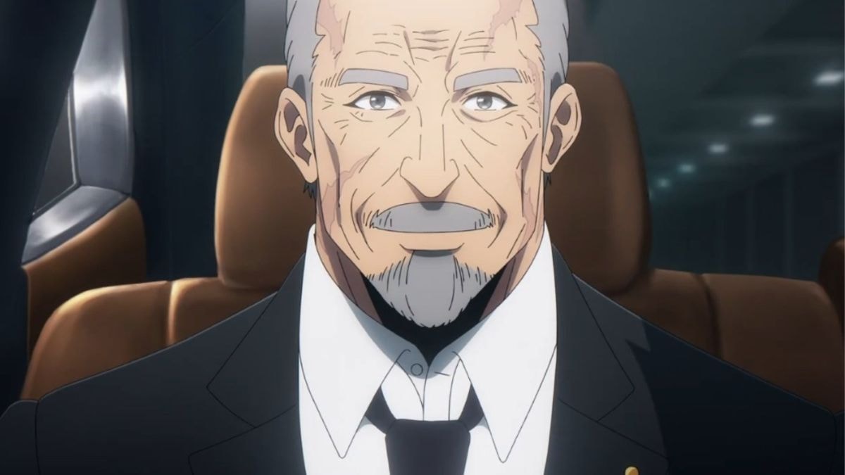 Tu rejoins l'Association des Chasseurs