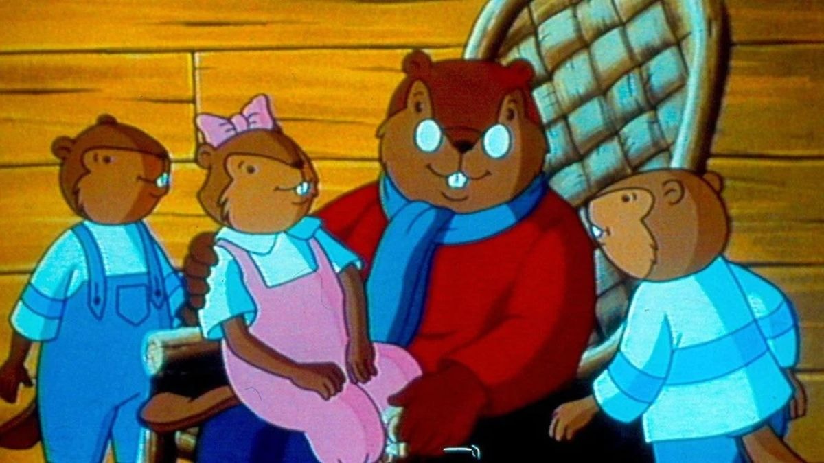 T'es plus intelligent que la moyenne !