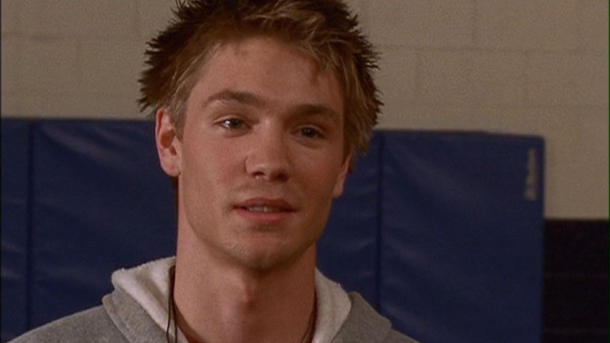 Tu écris un roman sur ta vie