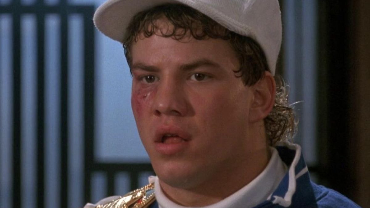 © Metro-Goldwyn-Mayer/UA Entertainment Company