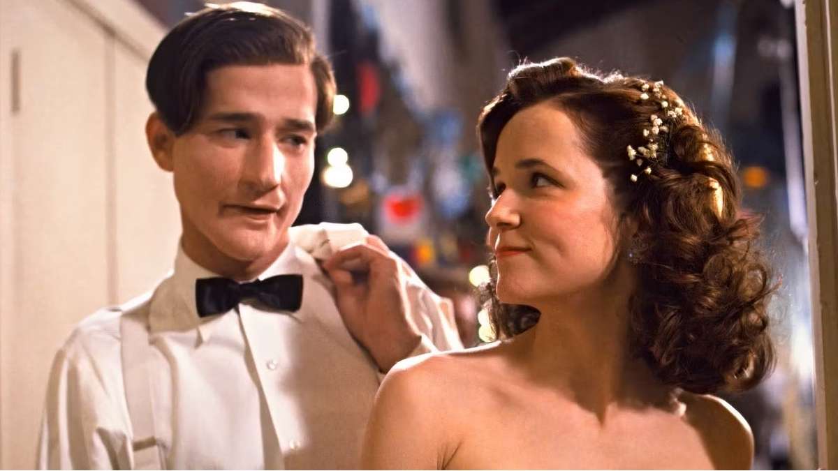 © Universal Pictures