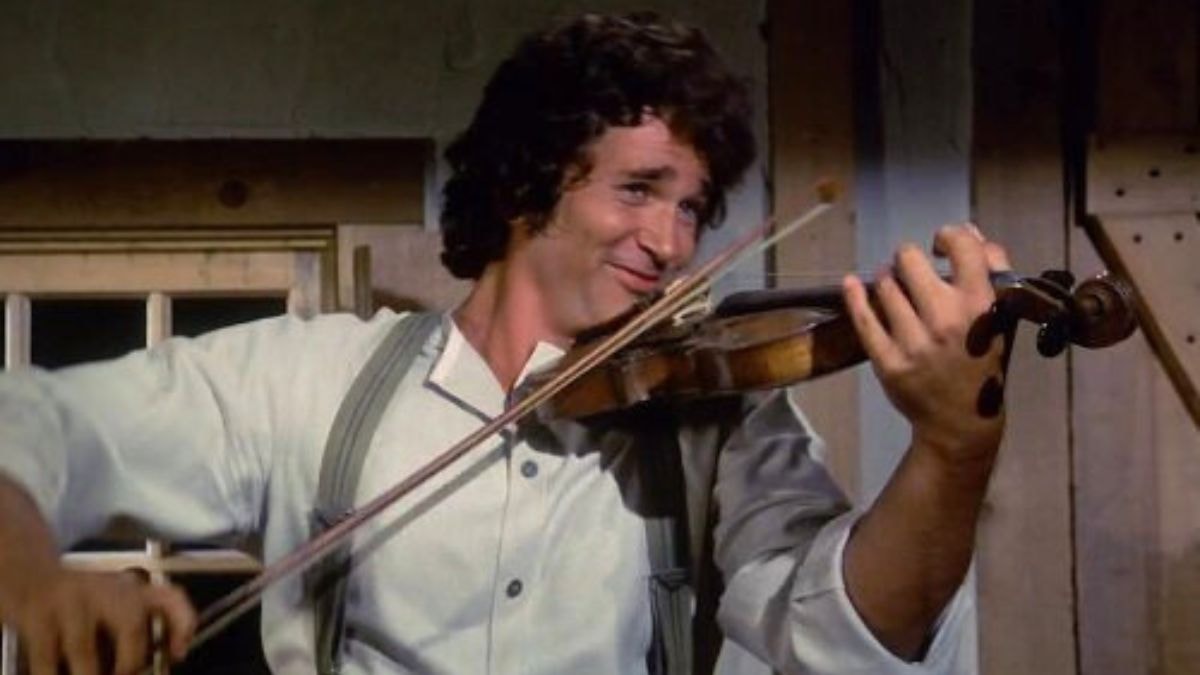 Incroyable mais vrai !