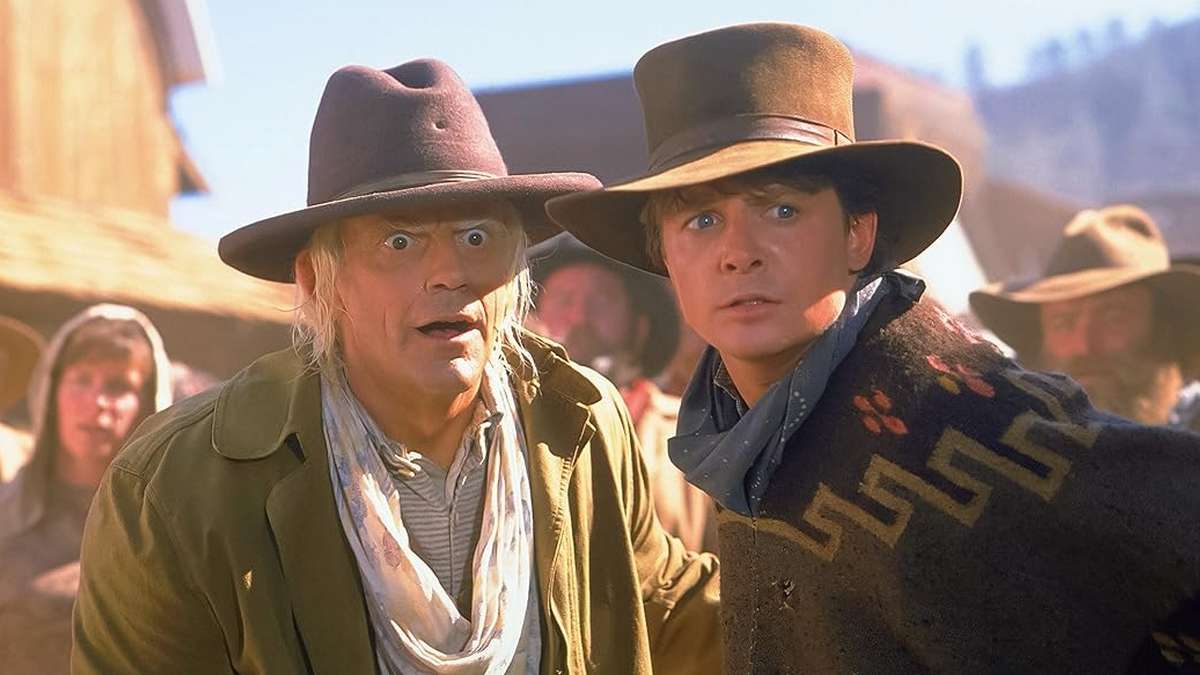 © Universal Pictures