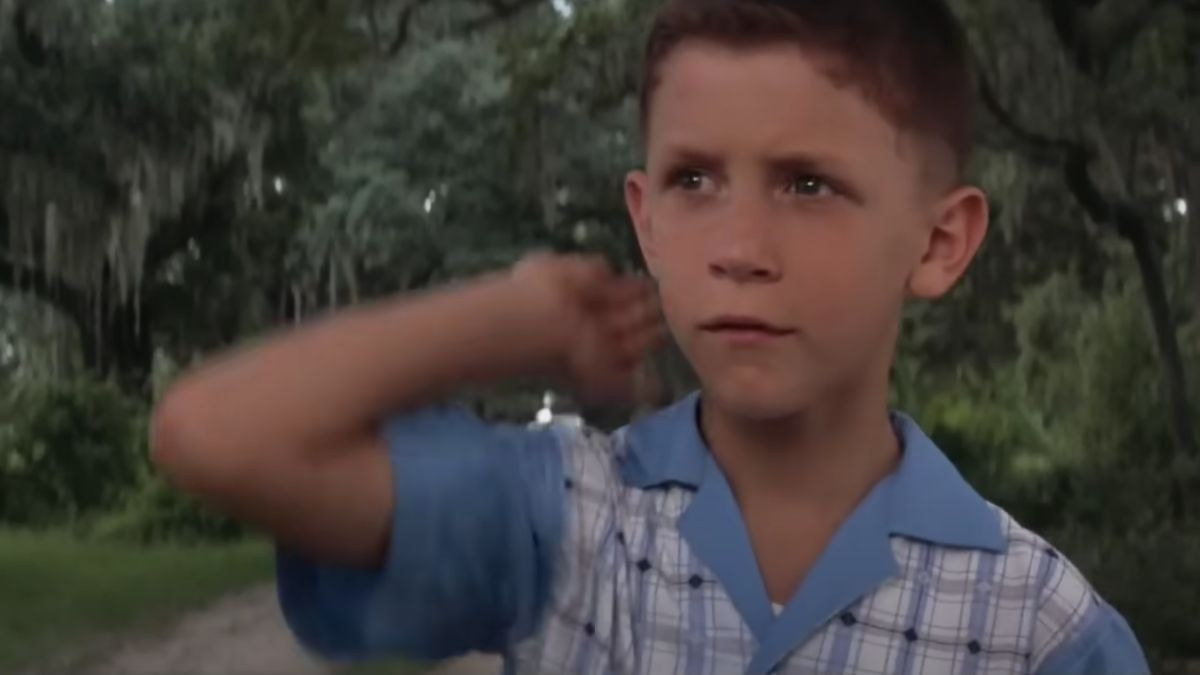 © Paramount Pictures