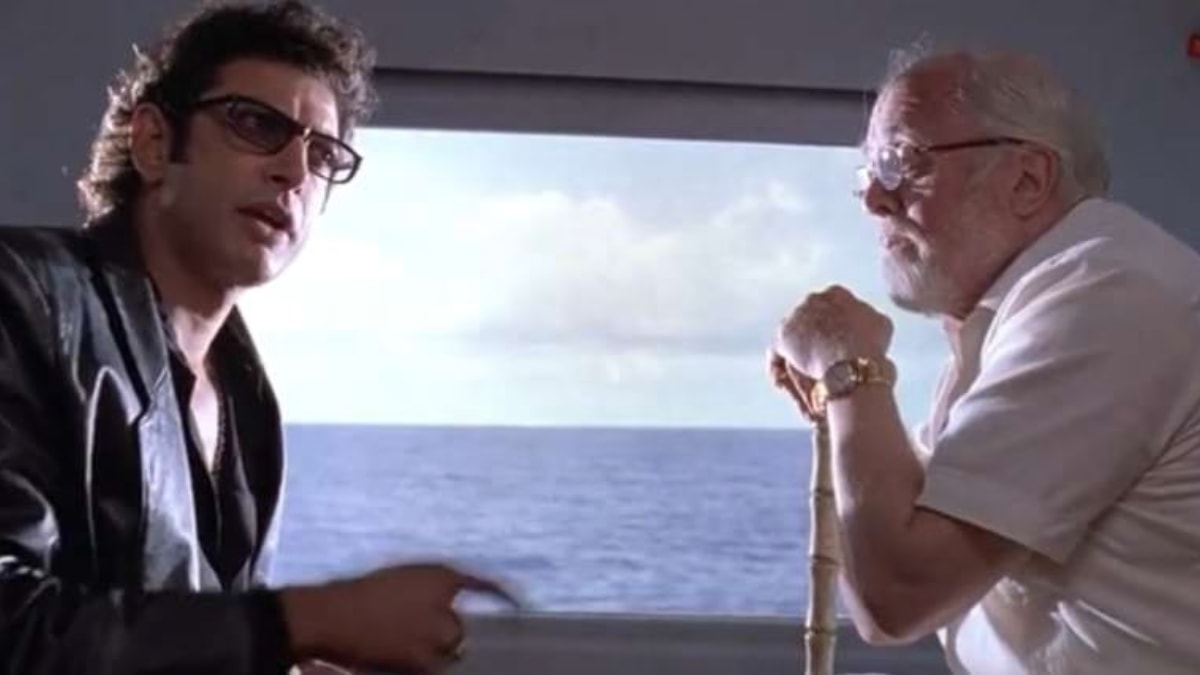 © Universal Pictures