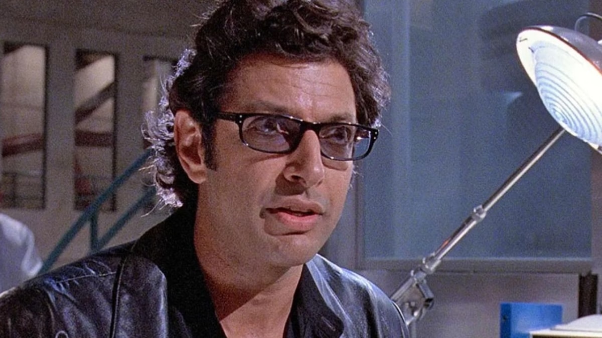 © Universal Pictures