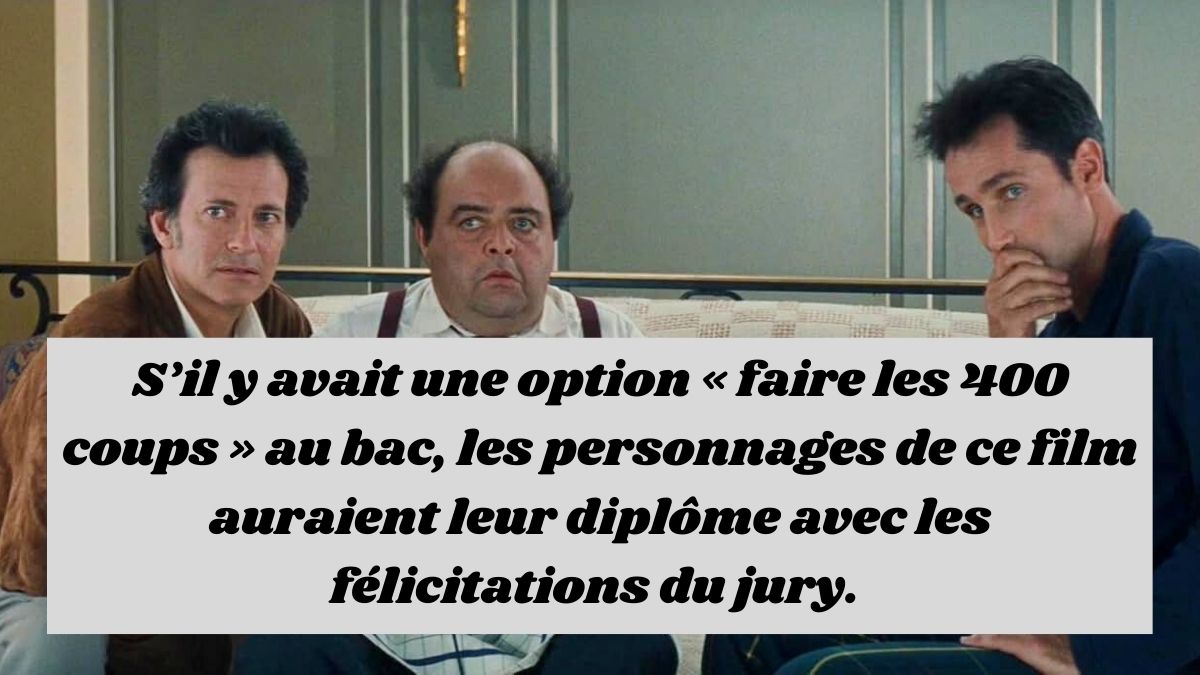 © Walt Disney Studios Motion Pictures International