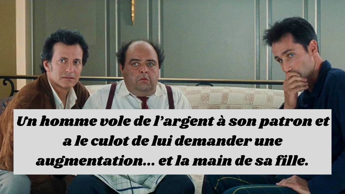 © Walt Disney Studios Motion Pictures International