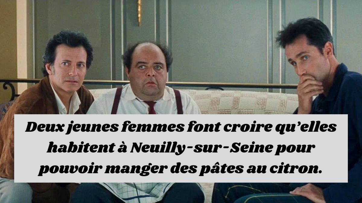 © Walt Disney Studios Motion Pictures International