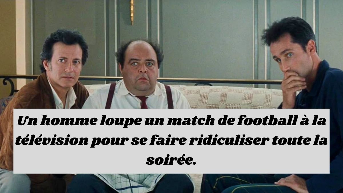 © Walt Disney Studios Motion Pictures International