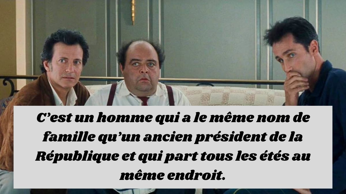 © Walt Disney Studios Motion Pictures International