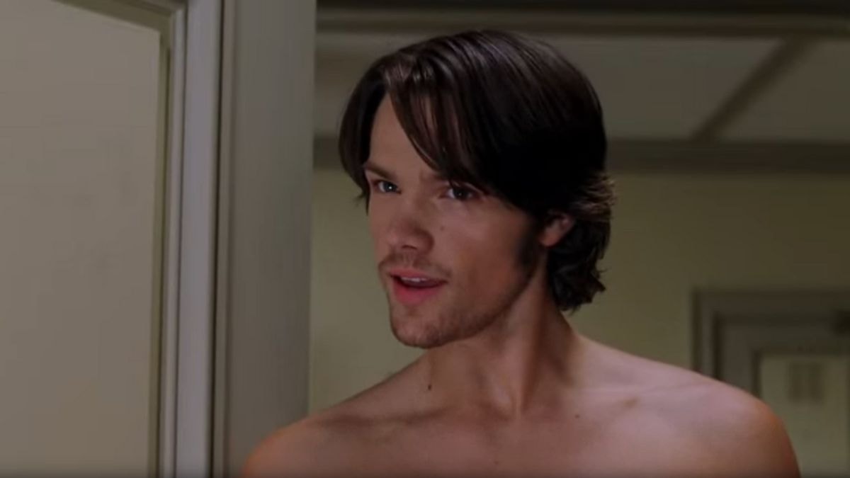 © Dualstar Entertainment Group