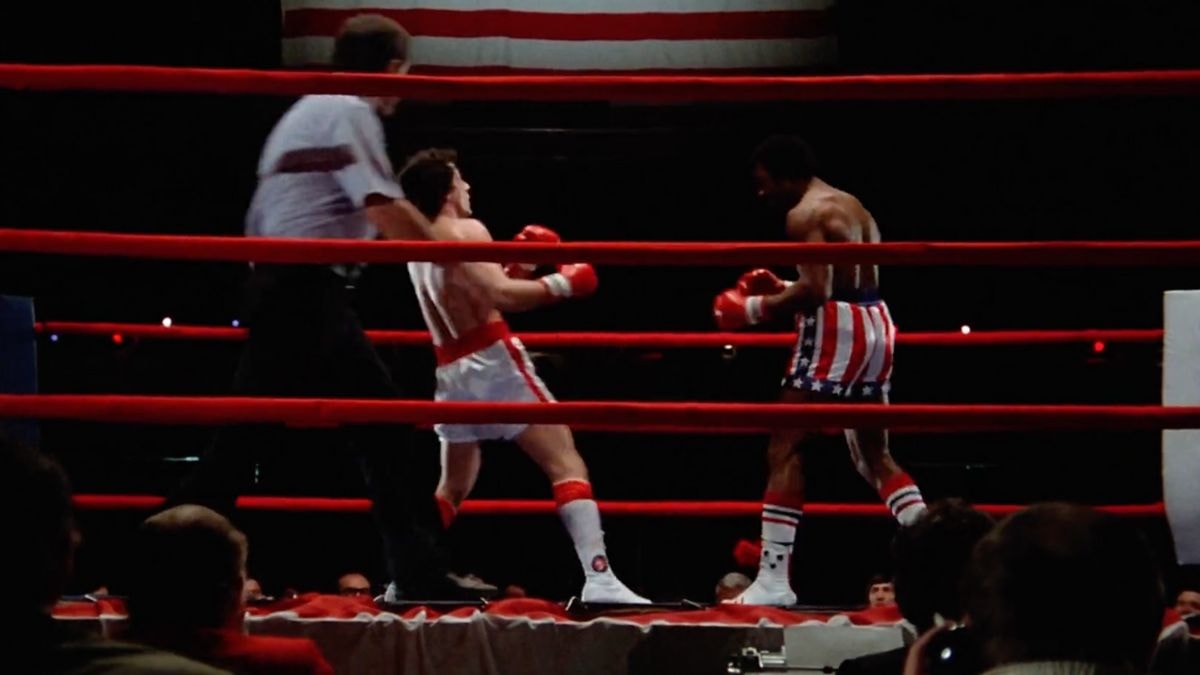 © United International Pictures 