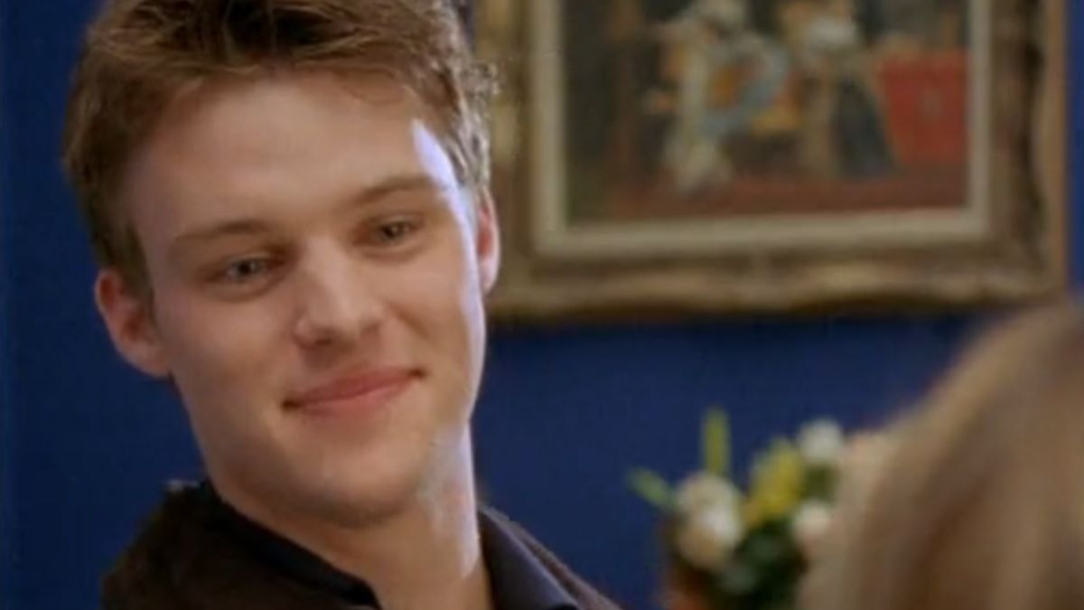 © Dualstar Entertainment Group