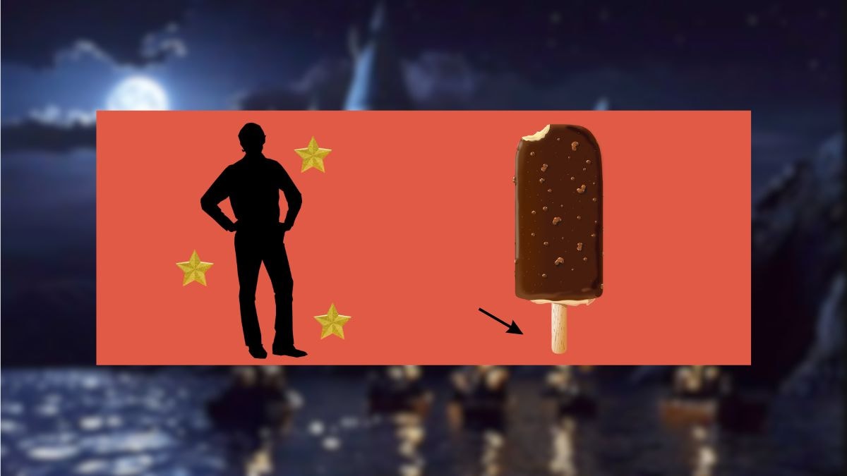 © Warner Bros. / Pixabay