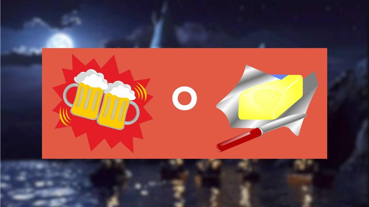 © Warner Bros. / Pixabay