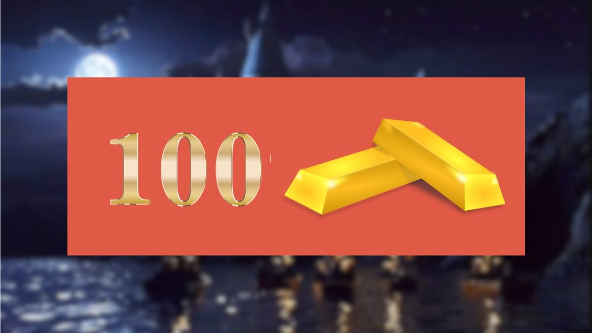 © Warner Bros. / Pixabay