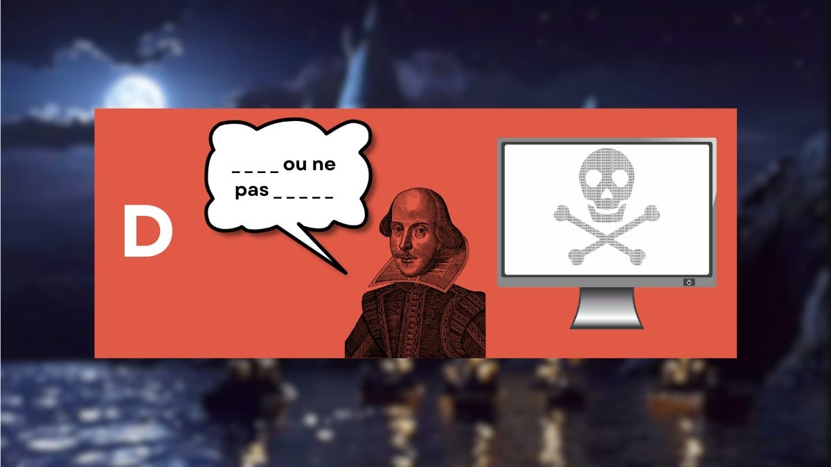 © Warner Bros. / Pixabay