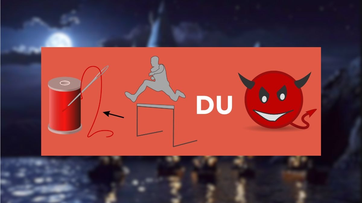 © Warner Bros. / Pixabay