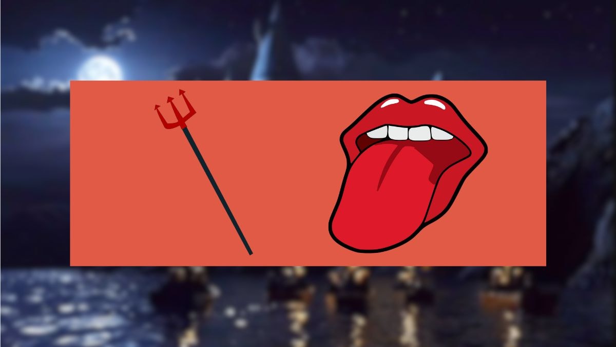 © Warner Bros. / Pixabay