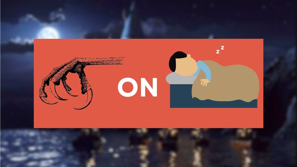 © Warner Bros. / Pixabay