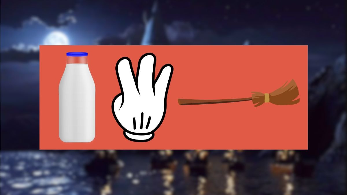 © Warner Bros. / Pixabay