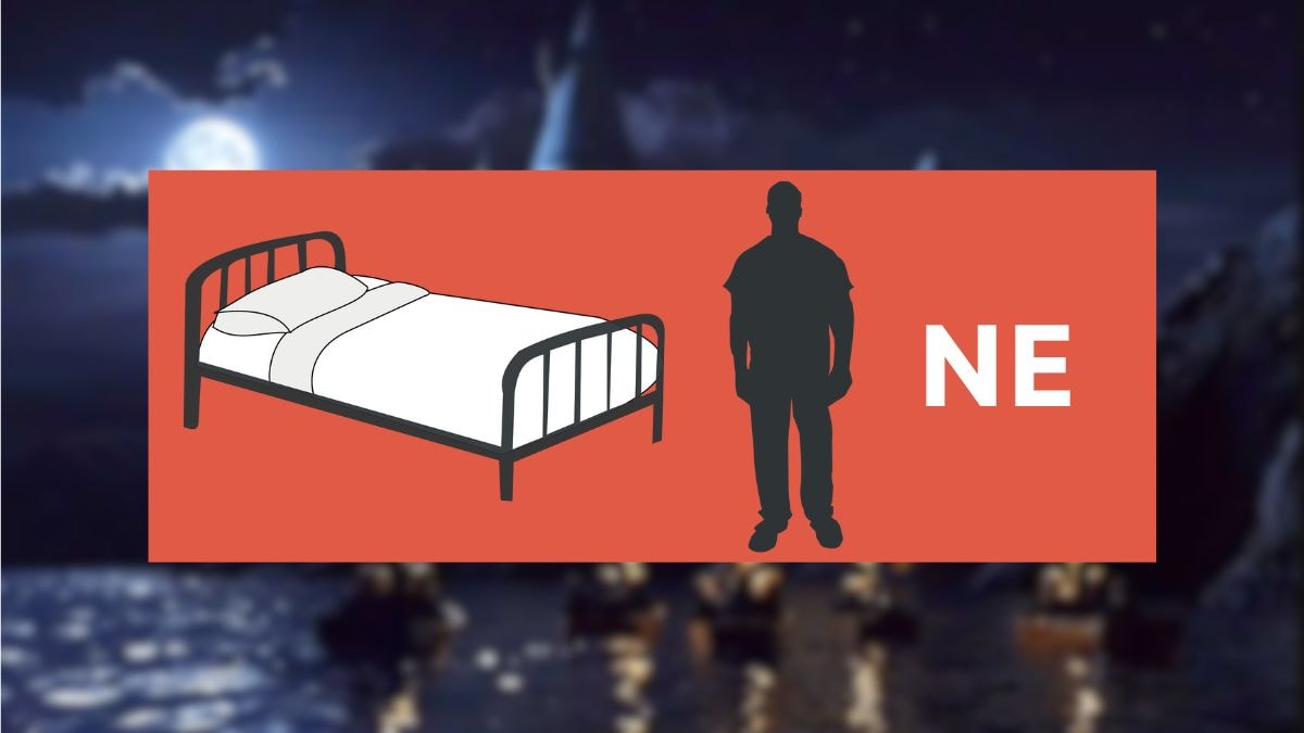 © Warner Bros. / Pixabay