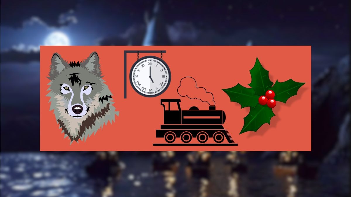 © Warner Bros. / Pixabay