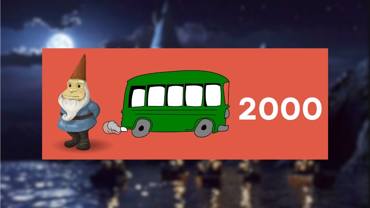 © Warner Bros. / Pixabay