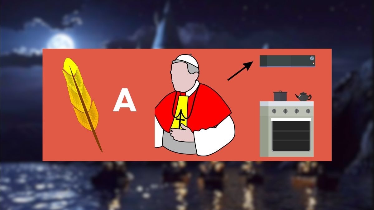 © Warner Bros. / Pixabay