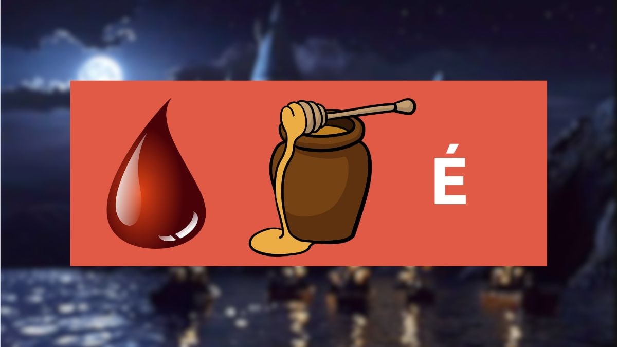 © Warner Bros. / Pixabay