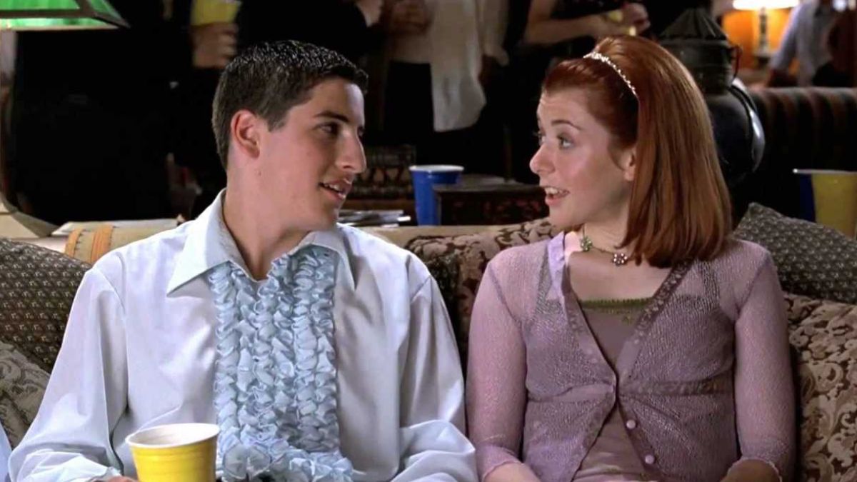 © Universal Pictures