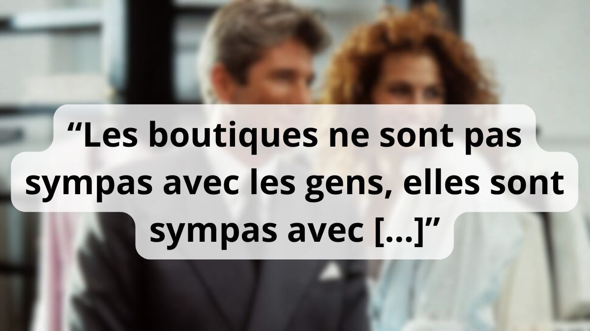 © Buena Vista Pictures Distribution